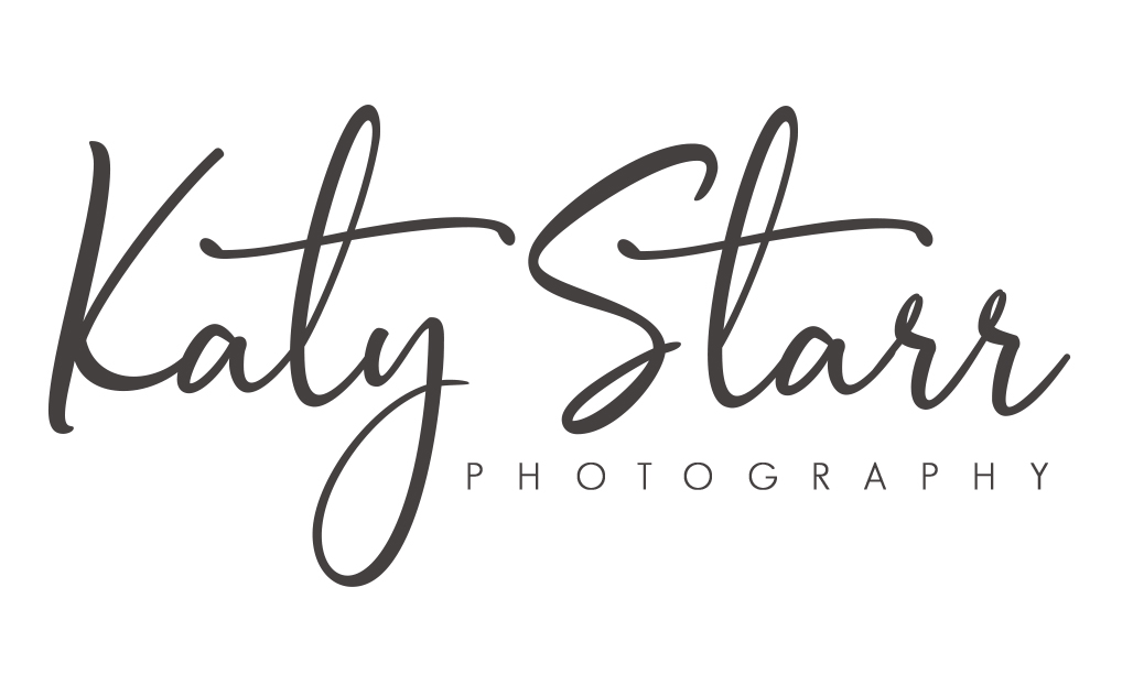 Katy Starr Photography - An Exclusive Senior Portrait Experience