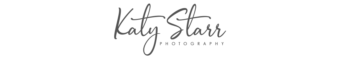 Katy Starr Photography